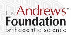 Andrews Foundation Logo